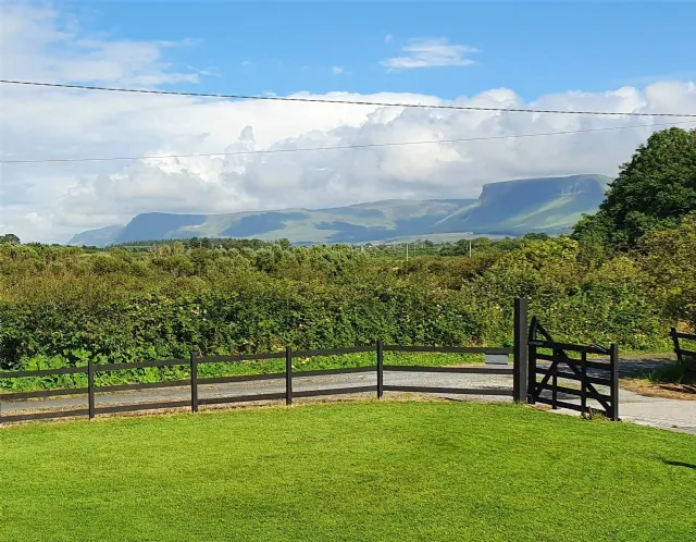 Photo of Pine Lodge, Ballinfull, Co. Sligo, F91W296