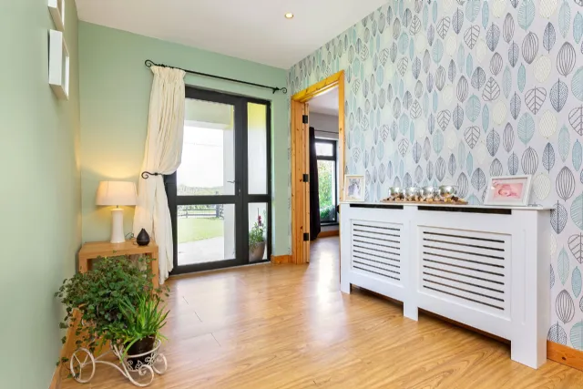 Photo of Pine Lodge, Ballinfull, Co. Sligo, F91W296