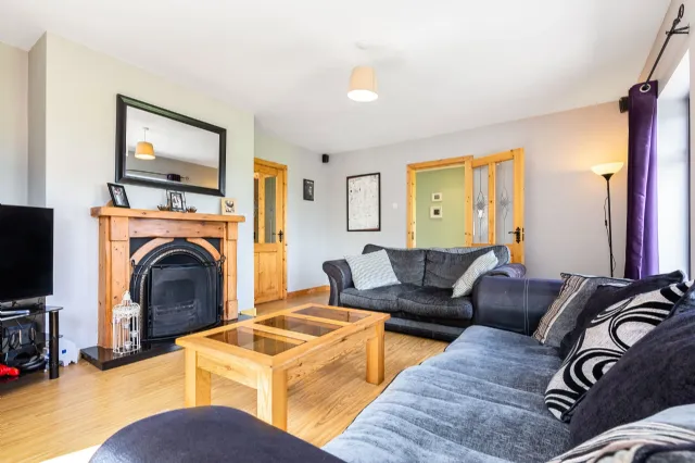 Photo of Pine Lodge, Ballinfull, Co. Sligo, F91W296