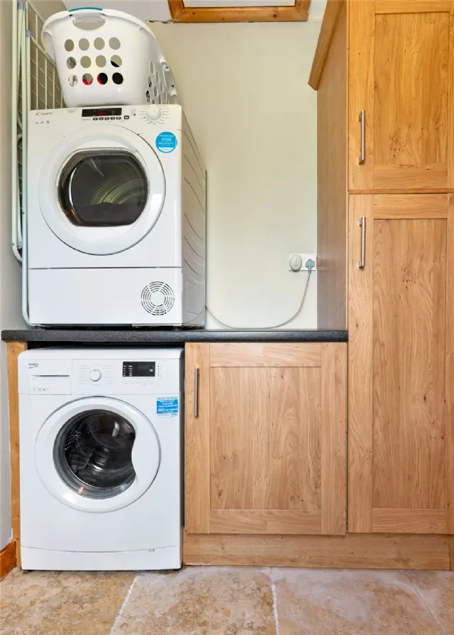 Photo of Pine Lodge, Ballinfull, Co. Sligo, F91W296