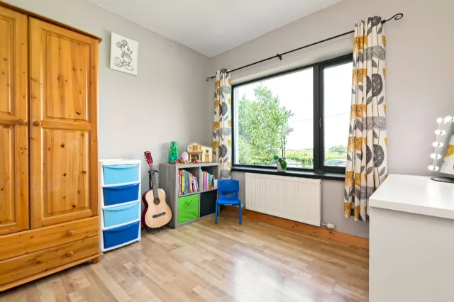 Photo of Pine Lodge, Ballinfull, Co. Sligo, F91W296