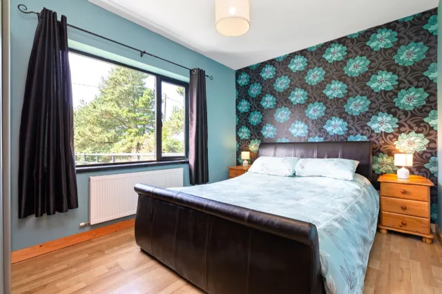 Photo of Pine Lodge, Ballinfull, Co. Sligo, F91W296