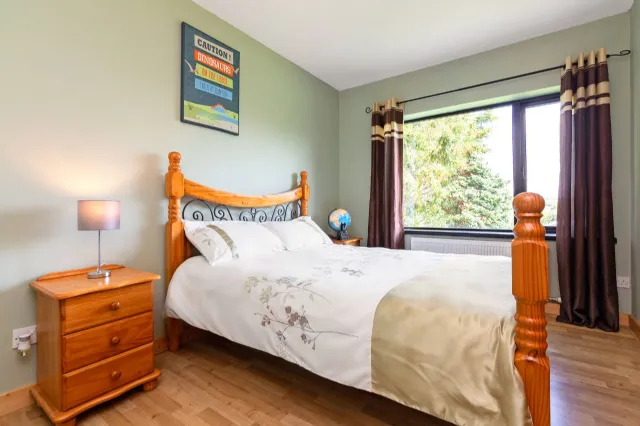 Photo of Pine Lodge, Ballinfull, Co. Sligo, F91W296