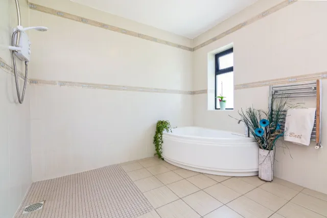 Photo of Pine Lodge, Ballinfull, Co. Sligo, F91W296