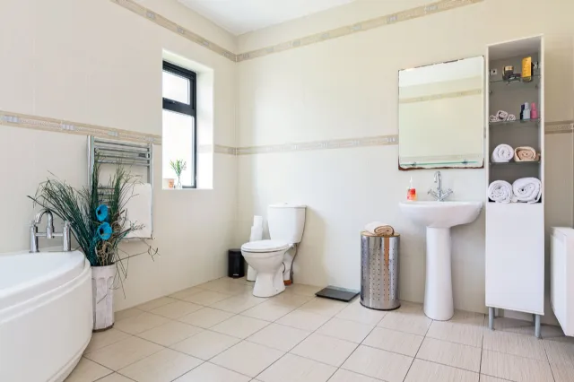 Photo of Pine Lodge, Ballinfull, Co. Sligo, F91W296