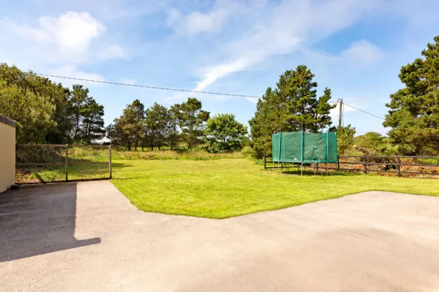 Photo of Pine Lodge, Ballinfull, Co. Sligo, F91W296