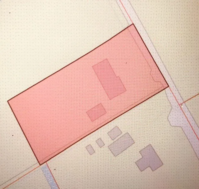 Photo of Pine Lodge, Ballinfull, Co. Sligo, F91W296