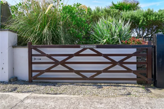 Photo of The School House, Corbally, Kilkee, Co. Clare, V15 Y920