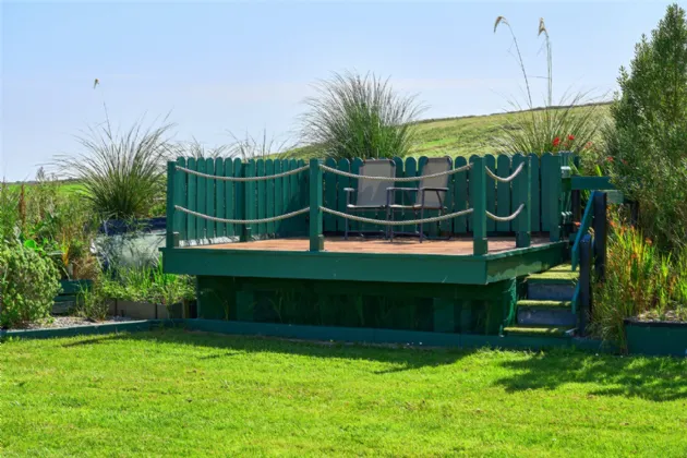 Photo of The School House, Corbally, Kilkee, Co. Clare, V15 Y920