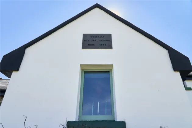 Photo of The School House, Corbally, Kilkee, Co. Clare, V15 Y920