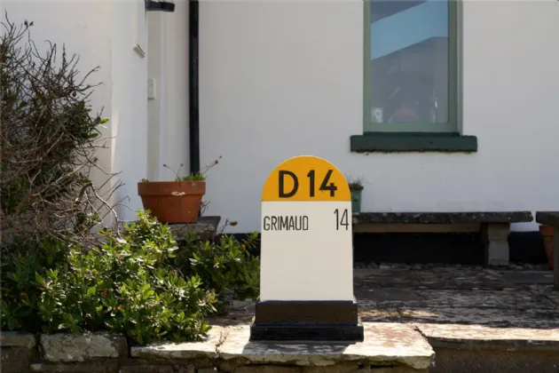 Photo of The School House, Corbally, Kilkee, Co. Clare, V15 Y920