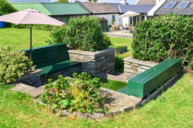 Photo of The School House, Corbally, Kilkee, Co. Clare, V15 Y920