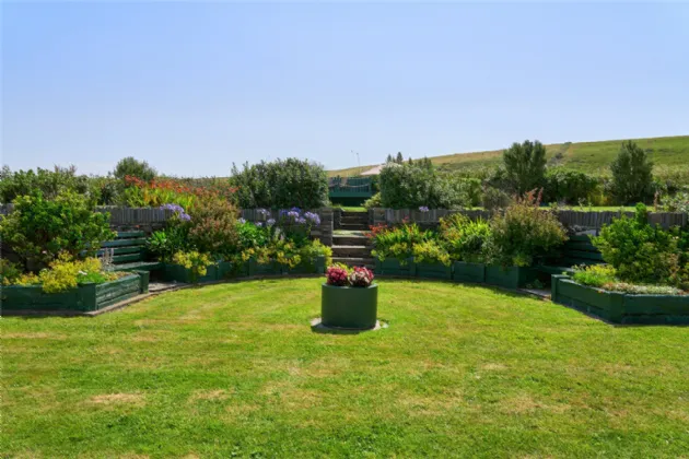 Photo of The School House, Corbally, Kilkee, Co. Clare, V15 Y920