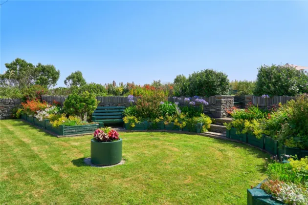 Photo of The School House, Corbally, Kilkee, Co. Clare, V15 Y920