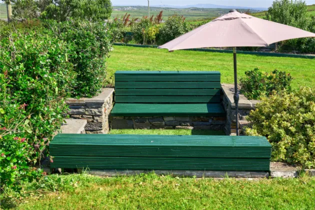 Photo of The School House, Corbally, Kilkee, Co. Clare, V15 Y920