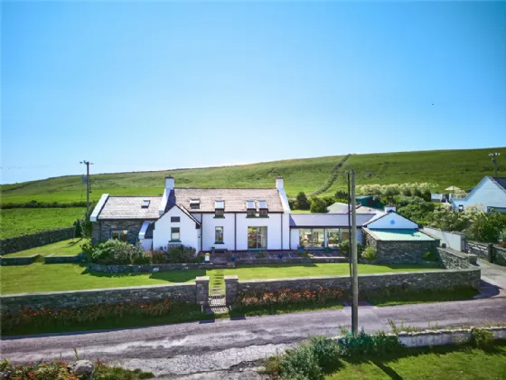 Photo of The School House, Corbally, Kilkee, Co. Clare, V15 Y920