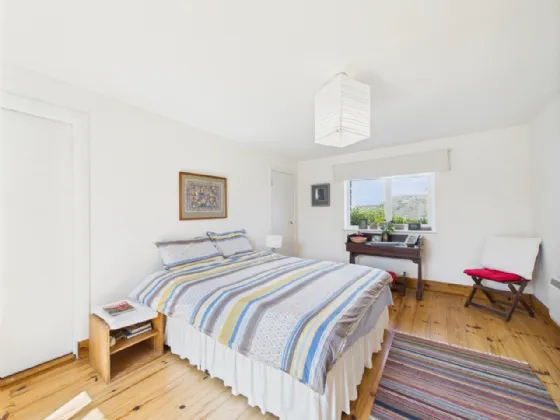 Photo of The School House, Corbally, Kilkee, Co. Clare, V15 Y920