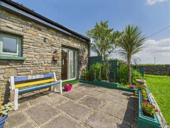 Photo of The School House, Corbally, Kilkee, Co. Clare, V15 Y920