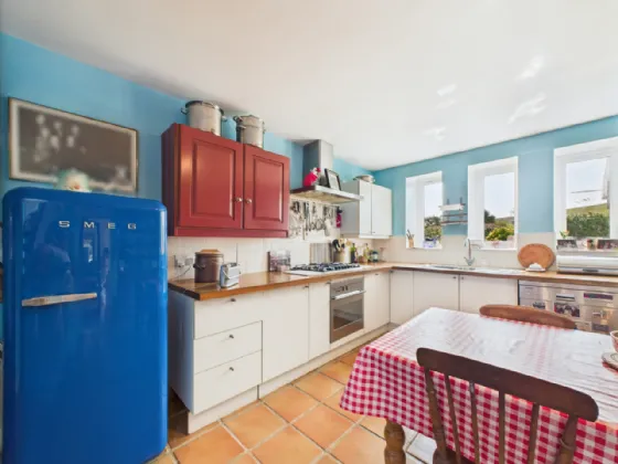 Photo of The School House, Corbally, Kilkee, Co. Clare, V15 Y920