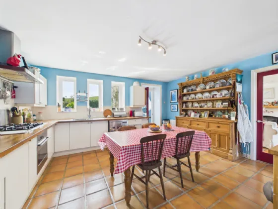 Photo of The School House, Corbally, Kilkee, Co. Clare, V15 Y920