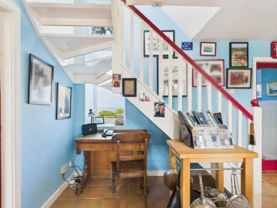 Photo of The School House, Corbally, Kilkee, Co. Clare, V15 Y920