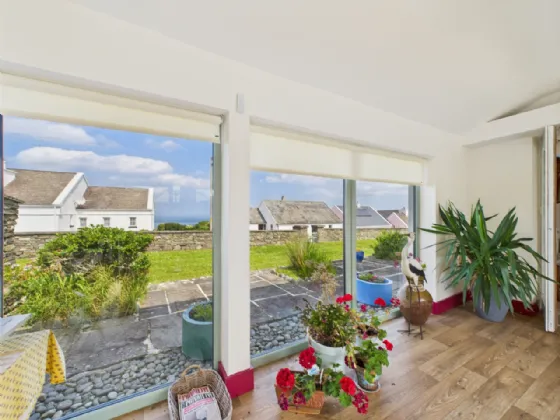 Photo of The School House, Corbally, Kilkee, Co. Clare, V15 Y920