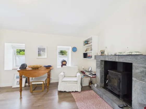 Photo of The School House, Corbally, Kilkee, Co. Clare, V15 Y920