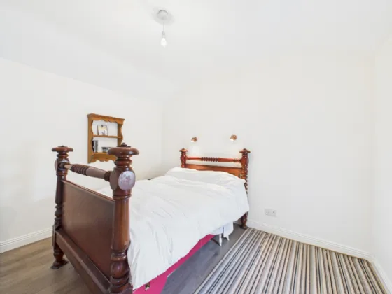 Photo of The School House, Corbally, Kilkee, Co. Clare, V15 Y920