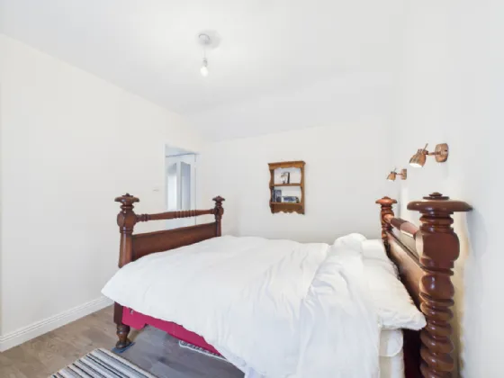 Photo of The School House, Corbally, Kilkee, Co. Clare, V15 Y920