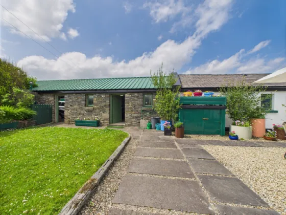 Photo of The School House, Corbally, Kilkee, Co. Clare, V15 Y920