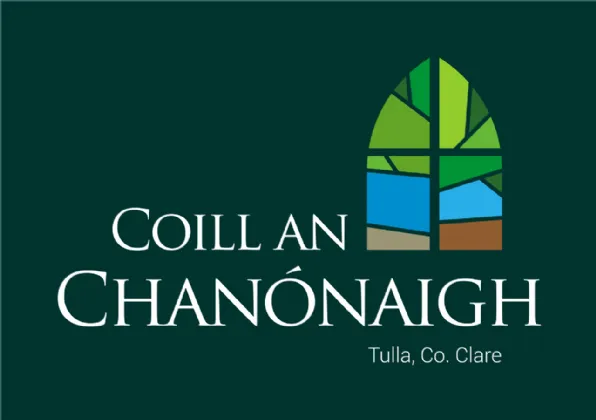 Photo of 6 Coill an Chanónaigh, Tulla, Co Clare