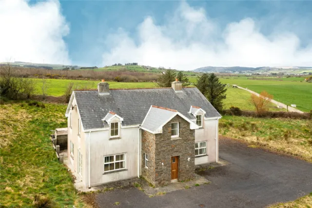 Photo of Bealad West, Rossmore, Clonakilty, Co Cork, P85 YP08