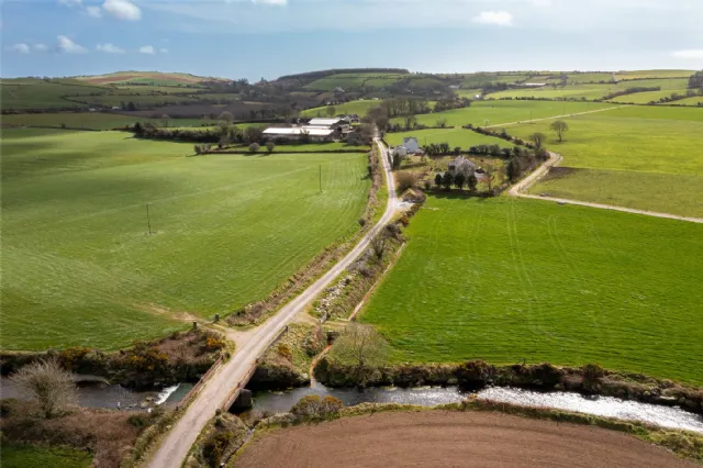 Photo of Bealad West, Rossmore, Clonakilty, Co Cork, P85 YP08