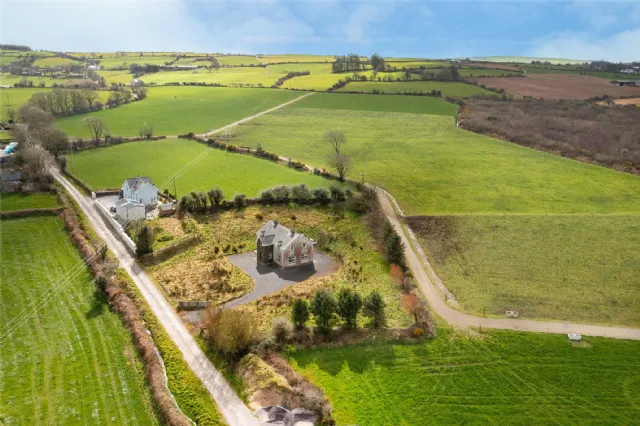 Photo of Bealad West, Rossmore, Clonakilty, Co Cork, P85 YP08