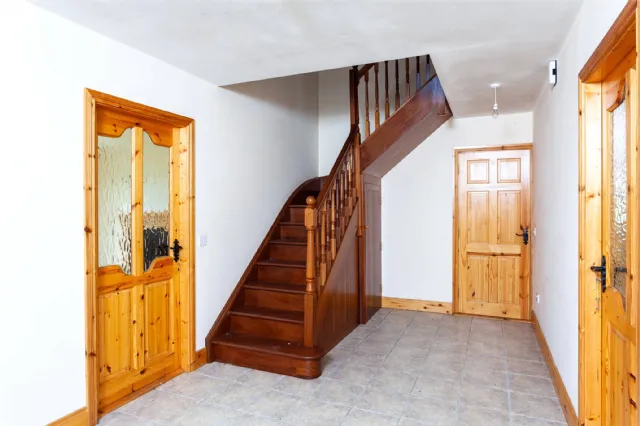 Photo of Bealad West, Rossmore, Clonakilty, Co Cork, P85 YP08