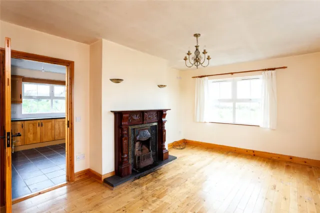 Photo of Bealad West, Rossmore, Clonakilty, Co Cork, P85 YP08