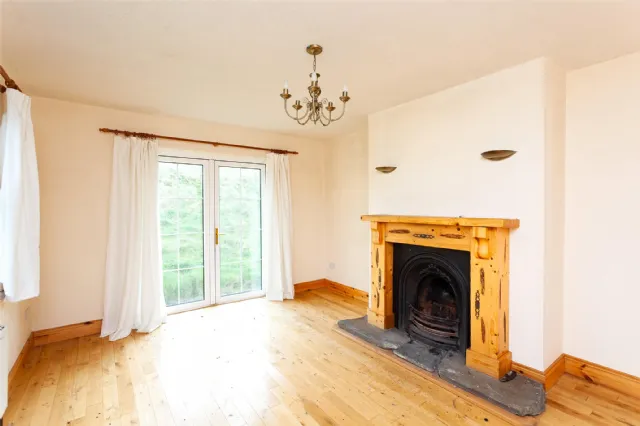 Photo of Bealad West, Rossmore, Clonakilty, Co Cork, P85 YP08