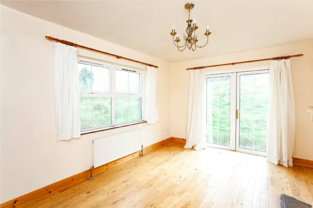 Photo of Bealad West, Rossmore, Clonakilty, Co Cork, P85 YP08