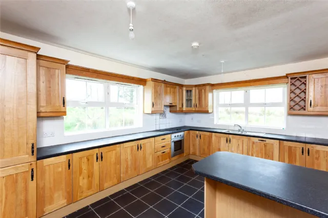 Photo of Bealad West, Rossmore, Clonakilty, Co Cork, P85 YP08