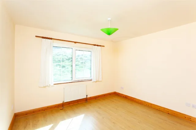 Photo of Bealad West, Rossmore, Clonakilty, Co Cork, P85 YP08