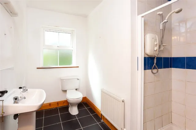 Photo of Bealad West, Rossmore, Clonakilty, Co Cork, P85 YP08