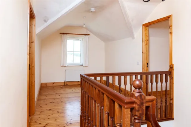 Photo of Bealad West, Rossmore, Clonakilty, Co Cork, P85 YP08