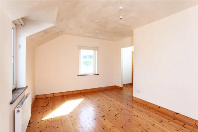 Photo of Bealad West, Rossmore, Clonakilty, Co Cork, P85 YP08