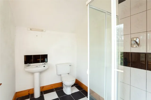 Photo of Bealad West, Rossmore, Clonakilty, Co Cork, P85 YP08