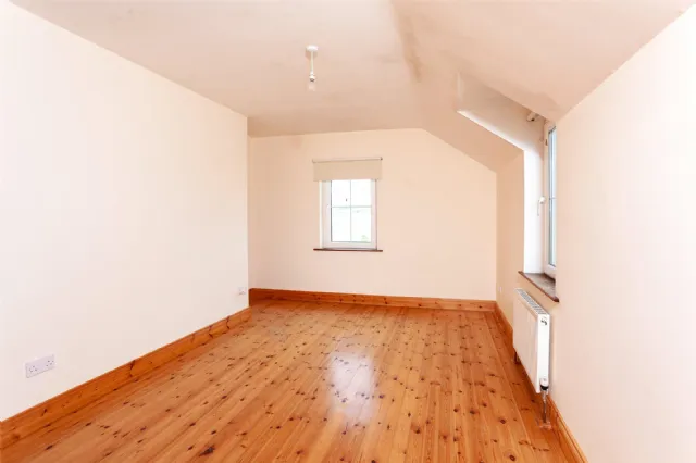 Photo of Bealad West, Rossmore, Clonakilty, Co Cork, P85 YP08