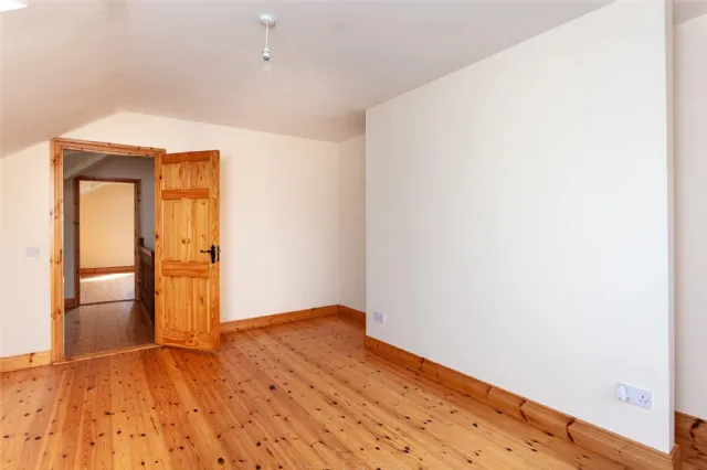 Photo of Bealad West, Rossmore, Clonakilty, Co Cork, P85 YP08