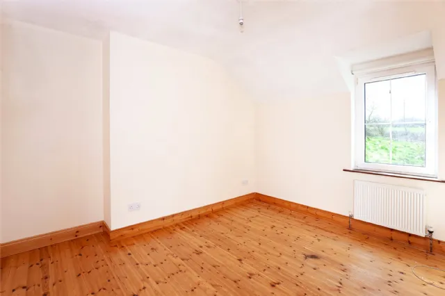 Photo of Bealad West, Rossmore, Clonakilty, Co Cork, P85 YP08