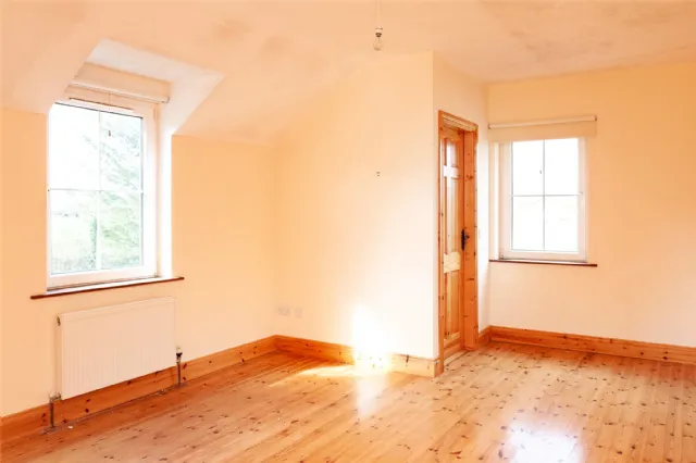 Photo of Bealad West, Rossmore, Clonakilty, Co Cork, P85 YP08