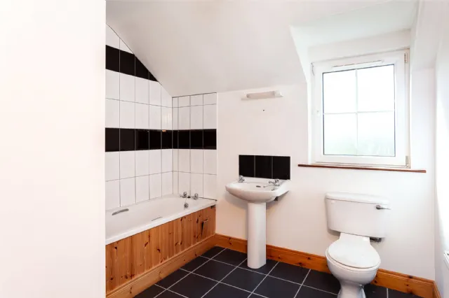 Photo of Bealad West, Rossmore, Clonakilty, Co Cork, P85 YP08