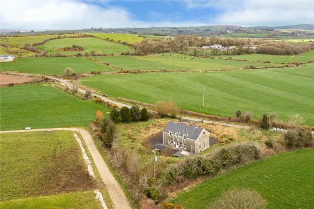 Photo of Bealad West, Rossmore, Clonakilty, Co Cork, P85 YP08